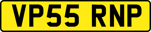 VP55RNP