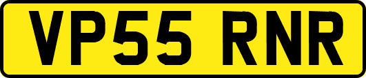 VP55RNR