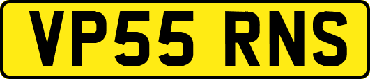 VP55RNS