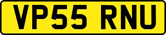 VP55RNU