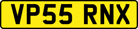 VP55RNX