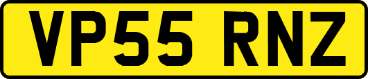 VP55RNZ