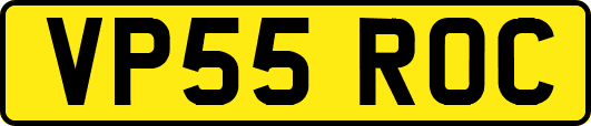 VP55ROC