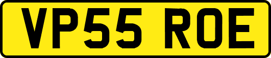 VP55ROE