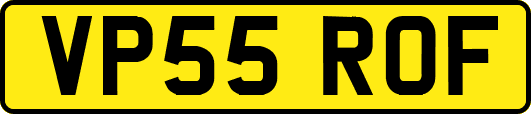 VP55ROF