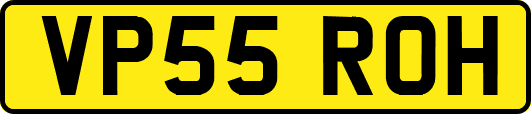 VP55ROH