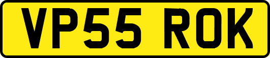 VP55ROK