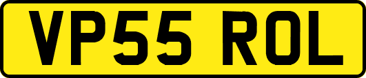 VP55ROL