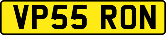 VP55RON