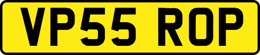 VP55ROP