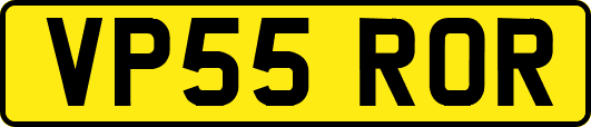 VP55ROR