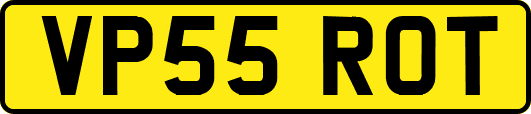 VP55ROT