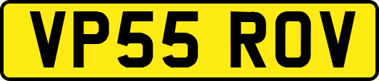 VP55ROV