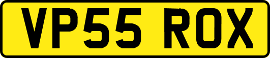 VP55ROX