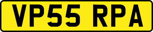 VP55RPA