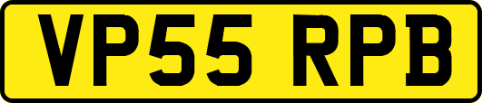 VP55RPB