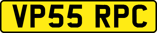 VP55RPC