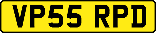 VP55RPD