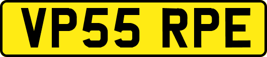 VP55RPE