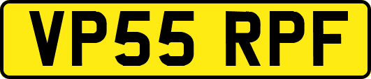 VP55RPF