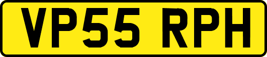 VP55RPH