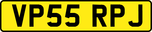 VP55RPJ