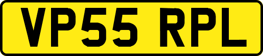 VP55RPL
