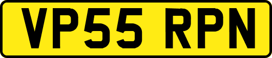 VP55RPN