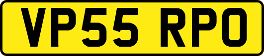 VP55RPO
