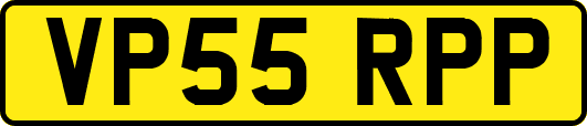 VP55RPP