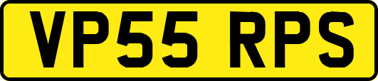 VP55RPS