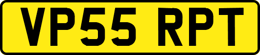 VP55RPT
