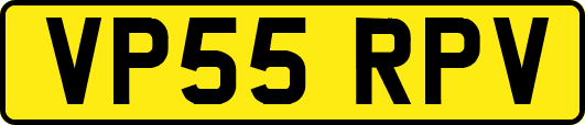VP55RPV