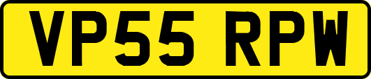 VP55RPW