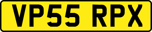VP55RPX