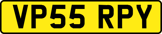 VP55RPY