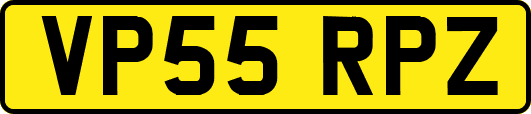 VP55RPZ