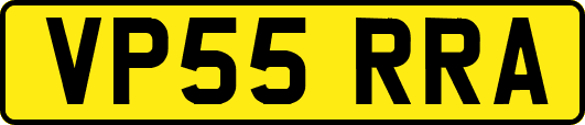 VP55RRA