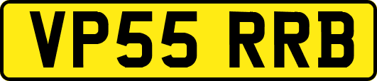 VP55RRB