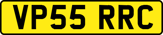 VP55RRC