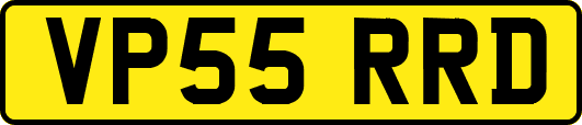 VP55RRD