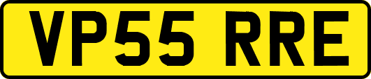 VP55RRE