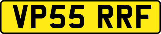 VP55RRF