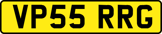 VP55RRG