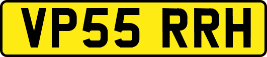VP55RRH