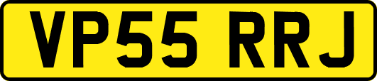 VP55RRJ