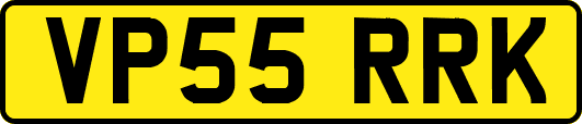 VP55RRK