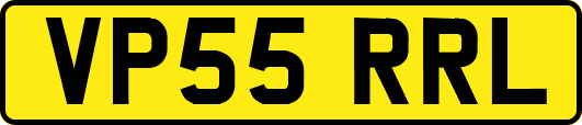 VP55RRL