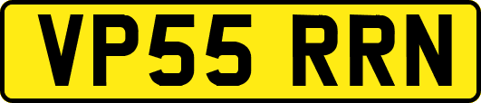 VP55RRN