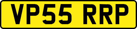 VP55RRP